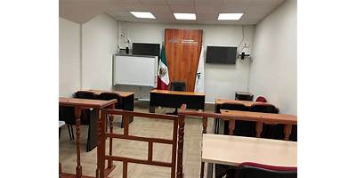 UNIVERSIDAD LATINOAMERICANA CAMPUS EJECUTIVO LINDAVISTA