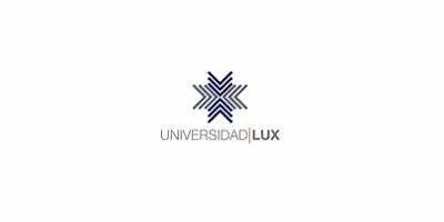 UNIVERSIDAD LUX