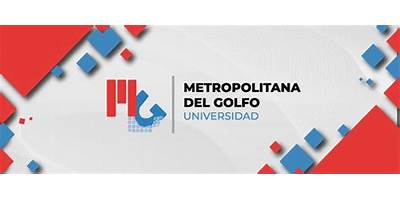 UNIVERSIDAD METROPOLITANA DEL GOLFO