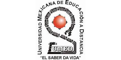 UNIVERSIDAD MEXICANA DE EDUCACION A DISTANCIA