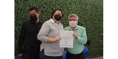 UNIVERSIDAD MEXICANA INTERDICIPLINARIA DE GUERRERO, S.C.