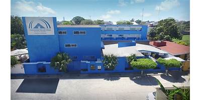 UNIVERSIDAD MUNDO MAYA