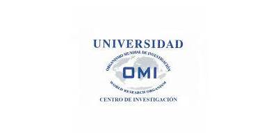 UNIVERSIDAD OMI CENTRO DE INVESTIGACION
