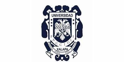 UNIVERSIDAD PACCIOLI XALAPA