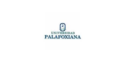 UNIVERSIDAD PALAFOXIANA