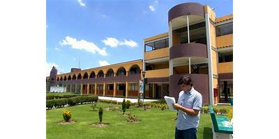 UNIVERSIDAD PARA LA PROFESIONALIZACION EDUCATIVA S. C.