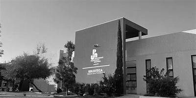 UNIVERSIDAD PEDAGOGICA NACIONAL