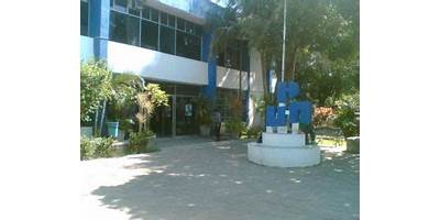 UNIVERSIDAD PEDAGÓGICA NACIONAL UNIDAD 122 ACAPULCO, SUBSEDE ZIHUATANEJO