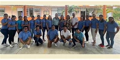 UNIVERSIDAD PEDAGOGICA VERACRUZANA CENTRO NARANJOS