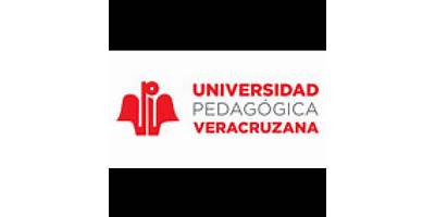 UNIVERSIDAD PEDAGOGICA VERACRUZANA CENTRO XALAPA