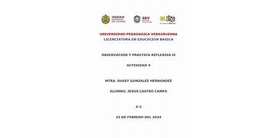 UNIVERSIDAD PEDAGOGICA VERACRUZANA