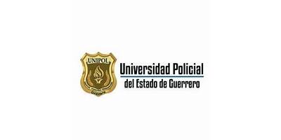 UNIVERSIDAD POLICIAL DEL ESTADO DE GUERRERO (UNIPOL)