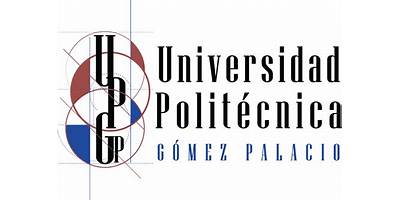 UNIVERSIDAD POLITECNICA DE GOMEZ PALACIO