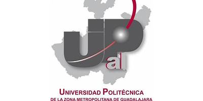 UNIVERSIDAD POLITECNICA DE LA ZONA METROPOLITANA DE GUADALAJARA