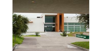 UNIVERSIDAD POLITECNICA DE MONCLOVA-FRONTERA