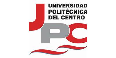 UNIVERSIDAD POLITECNICA DEL CENTRO