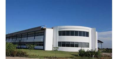UNIVERSIDAD POLITECNICA DEL MAR Y LA SIERRA