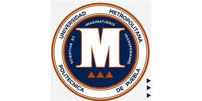 UNIVERSIDAD POLITECNICA METROPOLITANA DE PUEBLA