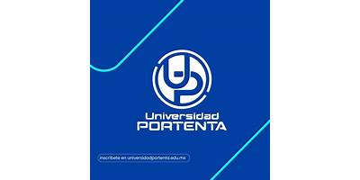 UNIVERSIDAD PORTENTA