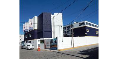UNIVERSIDAD REALISTICA DE MEXICO