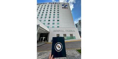 UNIVERSIDAD SAN ANGEL S.C.