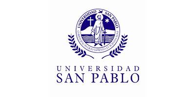 UNIVERSIDAD SAN PABLO