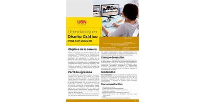 UNIVERSIDAD SENTIMIENTOS DE LA NACION