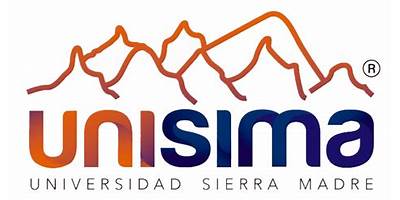 UNIVERSIDAD SIERRA MADRE