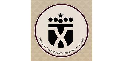 UNIVERSIDAD TECNICA SUPERIOR DE XALAPA