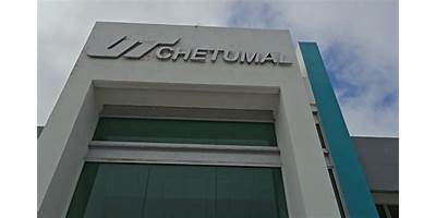 UNIVERSIDAD TECNOLÓGICA DE CHETUMAL