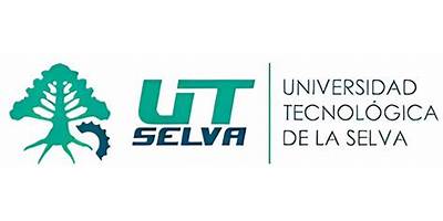 UNIVERSIDAD TECNOLÓGICA DE LA SELVA