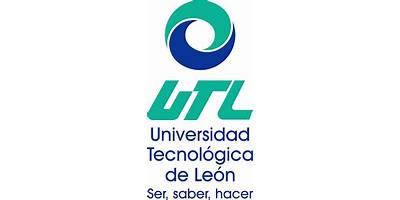 UNIVERSIDAD TECNOLÓGICA DE LEÓN