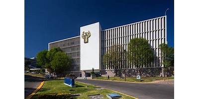 UNIVERSIDAD TECNOLOGICA DE MEXICO S. C. CAMPUS TOLUCA