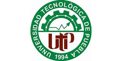 UNIVERSIDAD TECNOLOGICA DE PUEBLA