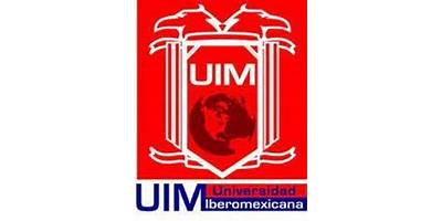 UNIVERSIDAD TECNOLOGICA LATINOAMERICANA EN LINEA