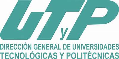 UNIVERSIDAD TECNOLOGICA Y POLITECNICA DEL VALLE DEL CARRIZO