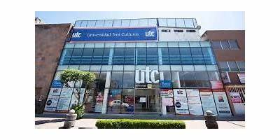 UNIVERSIDAD TRES CULTURAS PLANTEL TOLUCA