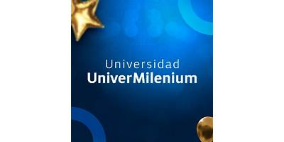 UNIVERSIDAD UNIVER MILENIUM PLANTEL CIENCIAS DE LA SALUD