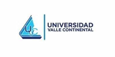 UNIVERSIDAD VALLE CONTINENTAL