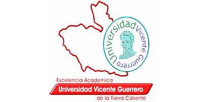 UNIVERSIDAD VICENTE GUERRERO AC