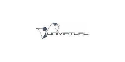 UNIVIRTUAL CENTRO UNIVERSITARIO DE EDUCACION VIRTUAL