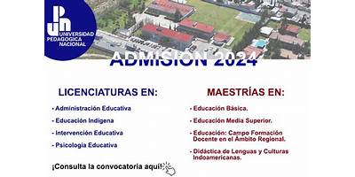 UPN SEAD 211 UNIDAD PUEBLA