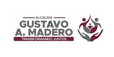 UT ESCUELA DE ADMINISTRACION