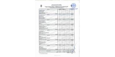 UT ESCUELA DE CONTADURIA PUBLICA