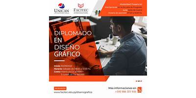 UT ESCUELA DE DISEÑO GRAFICO