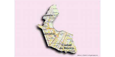 UT ESCUELA DE TURISMO