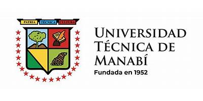 UTM FACULTAD DE ADMINISTRACION Y CIENCIAS SOCIALES