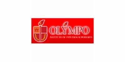 VALLE DEL OLYMPO INSTITUTO DE ESTUDIOS SUPERIORES